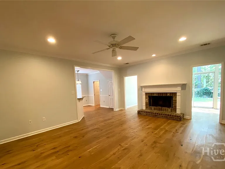 13 Silver Oak Ct — Photo 9