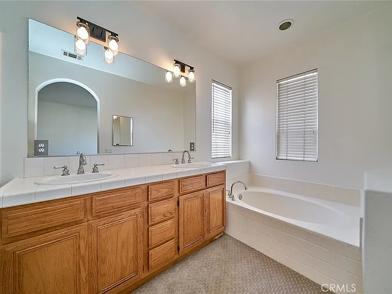 22859 Morro Dr — Photo 17