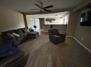 917 Orchard Lake Ave #2, Pontiac, MI 48341