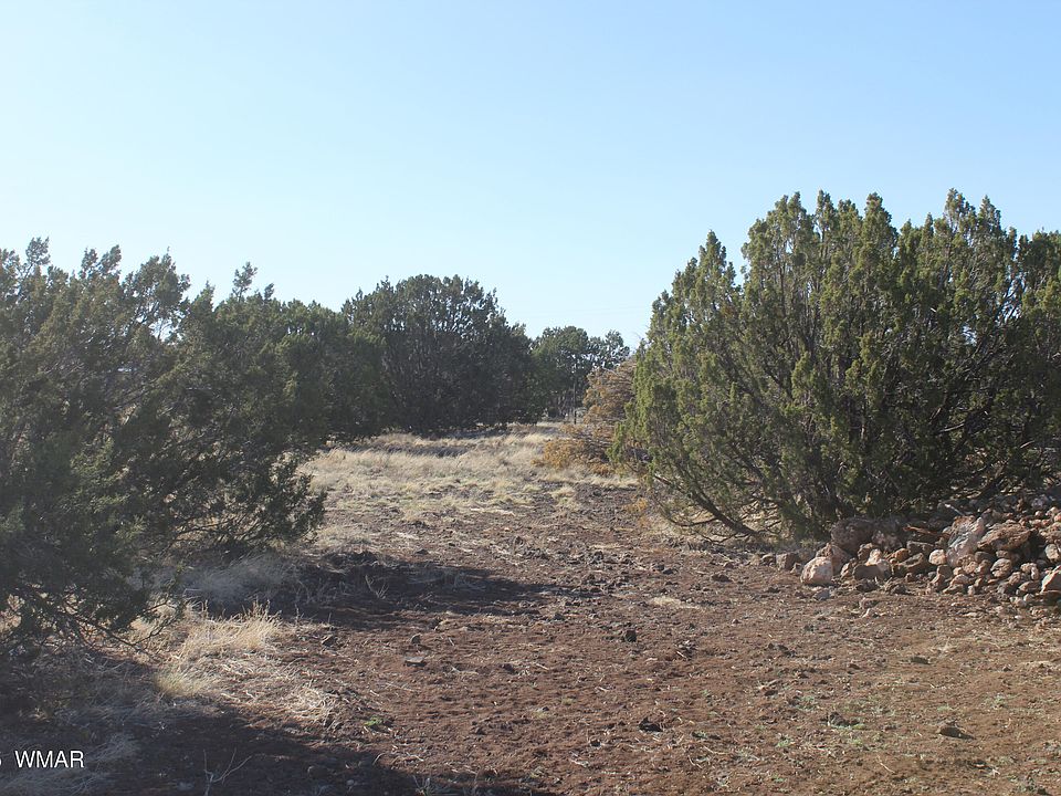 1st image of 8588 Kaibab Ln