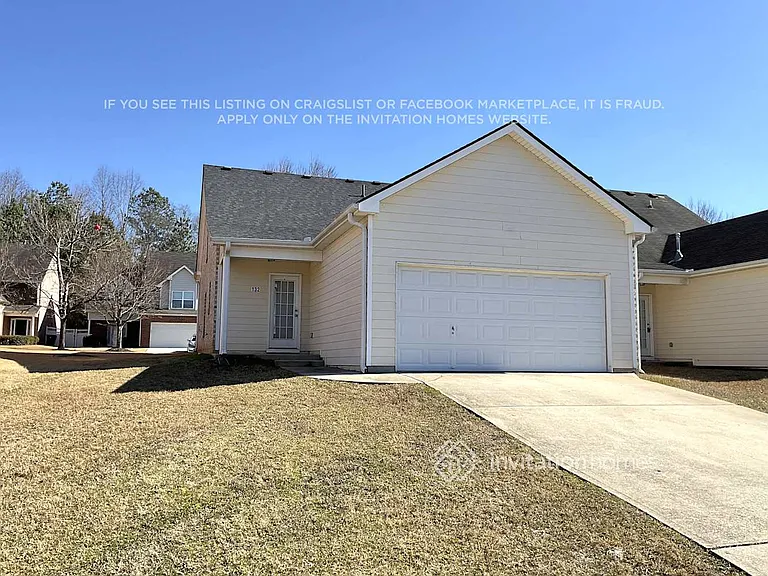 132 Addy Ln — Photo 26