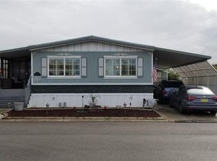 135 Rubio Way, Hayward, CA 94544