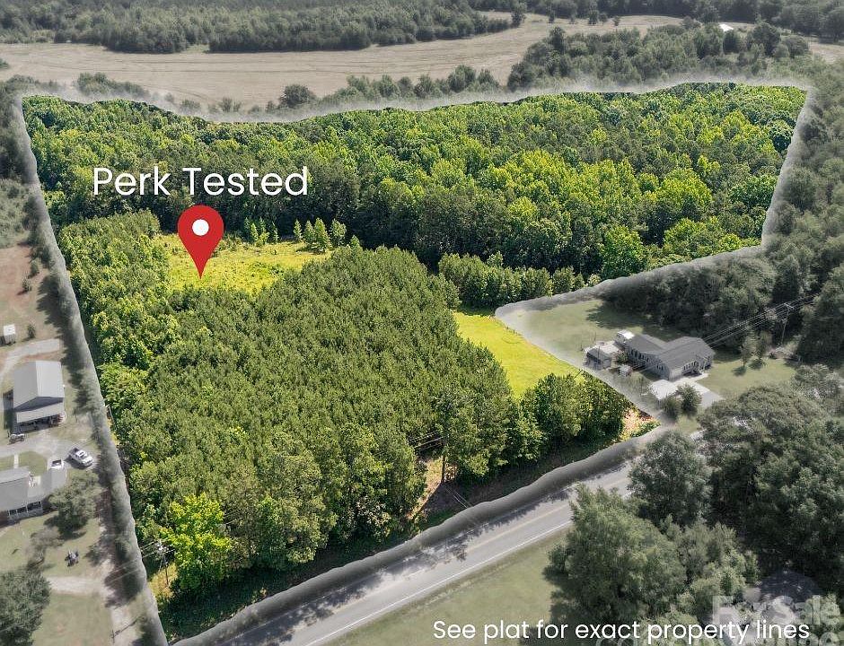 1st image of 12.85 Flat Creek Rd