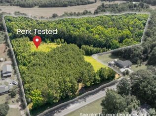 12.85 Flat Creek Rd, Heath Springs, SC 29058