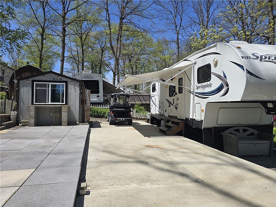 1st image of 1150 W Park Rd Lot B177