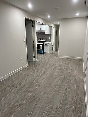 2nd image of 55-44 97th Pl #3B