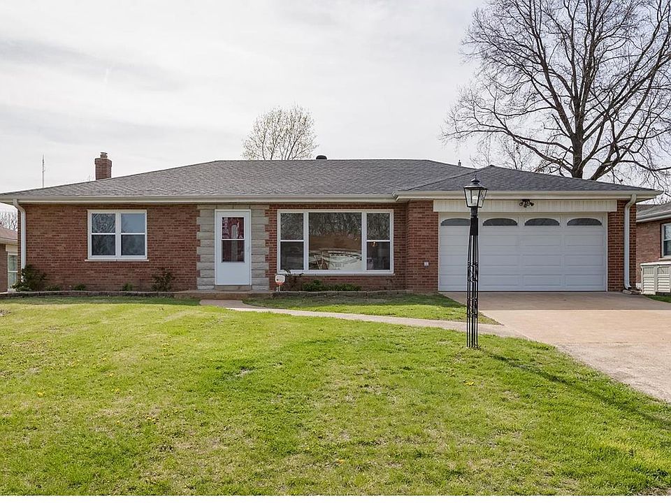 1st image of 9755 Grantview Dr