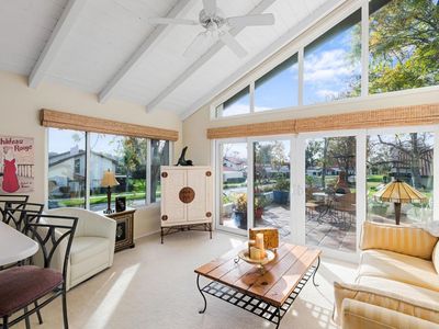 711 Camino Catalina, Solana Beach, CA, 92075