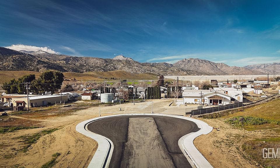 1st image of 0 Golden Spur St