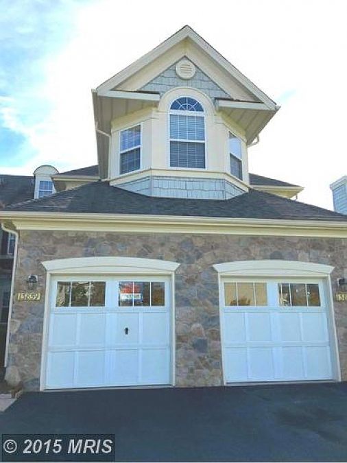 1st image of 13859 Gullane Dr #91