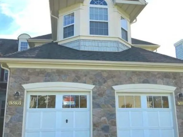 13859 Gullane Dr #91, Woodbridge, VA 22191