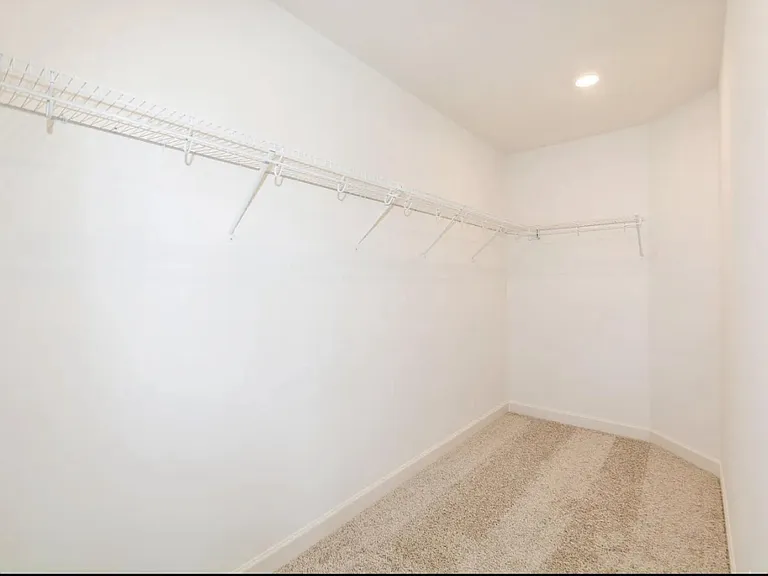 23056 Hazel Ln #1 — Photo 5