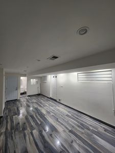 (Undisclosed Address), Staten Island, NY, 10308