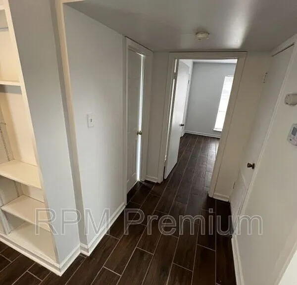 4547 Alvin Dark Ave #1 — Photo 10