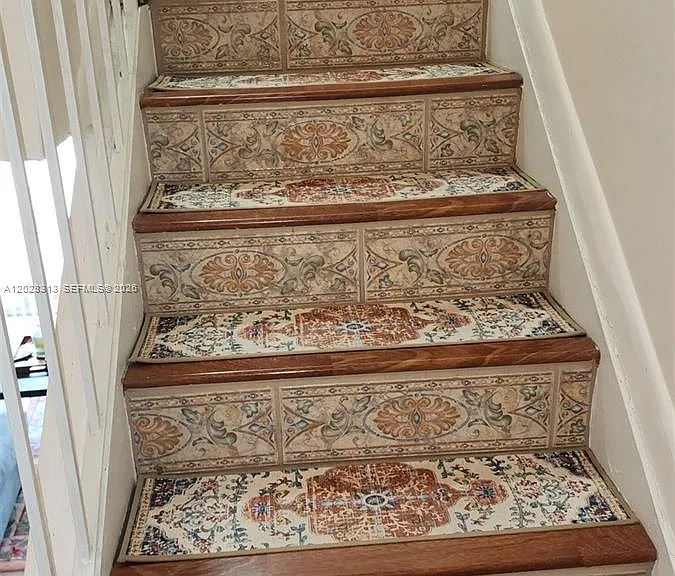 4540 SW 68th Court Cir #48-7 — Photo 18