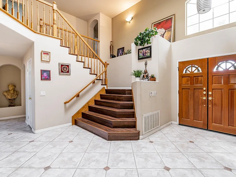31764 Leigh Ln — Photo 5