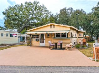 77 Silversides St, Lake Wales, FL 33898