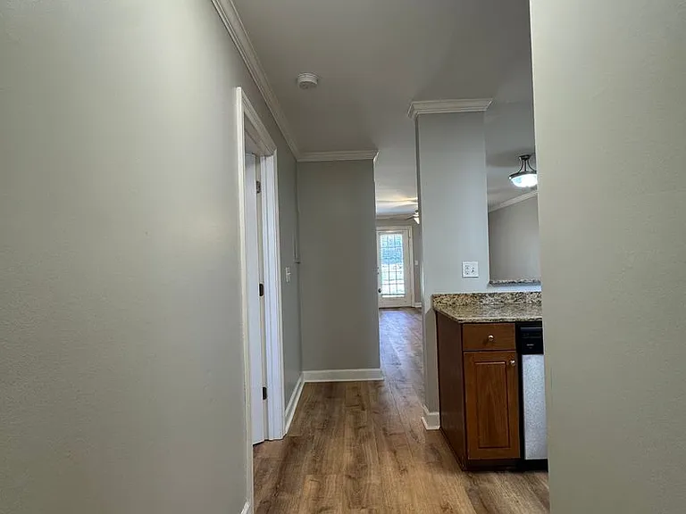 2112 Old Taylor Rd #A1 — Photo 2