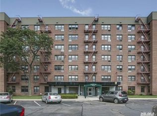 84-20 153rd Avenue #6F, Howard Beach, NY 11414