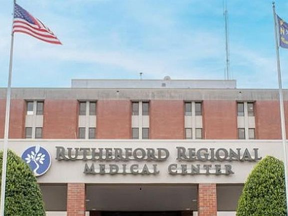 5th image of 0 General Griffith Cir #35