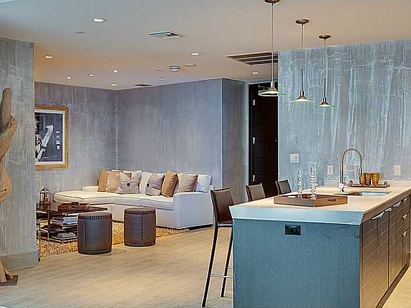 2nd image of 200 Biscayne Blvd Way APT 4807