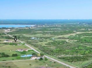 Kana Rd, Sandia, TX 78383