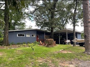 1652 Beckham Dr, Homewood, AL 35209
