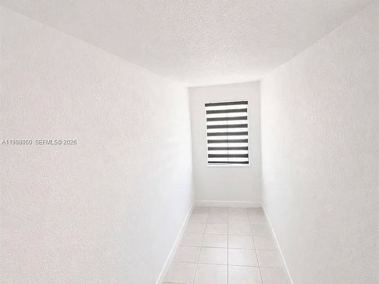 12767 SW 230th Ter — Photo 15