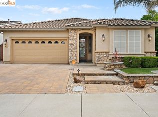 9872 Key West Way, Discovery Bay, CA 94505