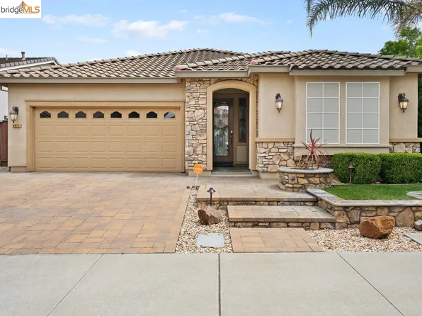 9872 Key West Way, Discovery Bay, CA 94505