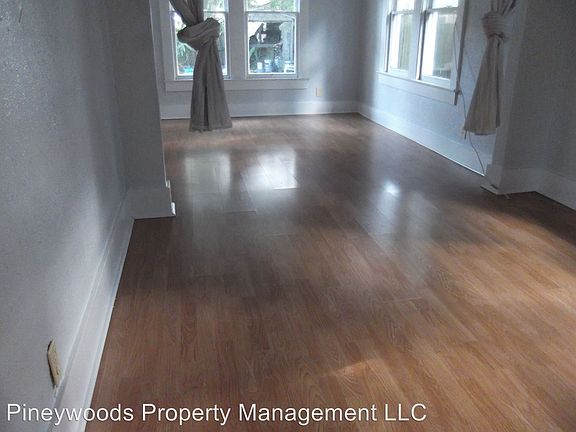 5th image of 107 W Cayuga St
