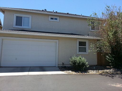 2nd image of 1660 W Minden Village Loop