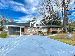 628 Constant Dr, Charleston, SC 29412