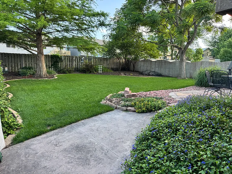 17213 Ruggles St — Photo 3
