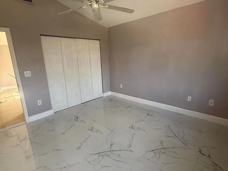 9831 NW 24th St #9831 — Photo 26
