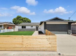 526 Roja Dr, Oceanside, CA 92057