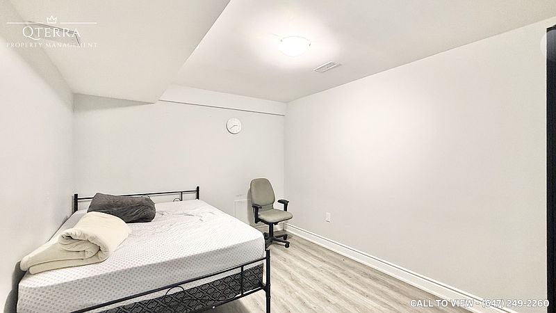 Ajax Apartment for rent - 2 Bedrooms — photo 5