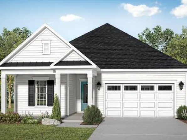 502 Ocean Mist Way, Summerville, SC 29486