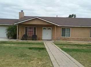 20516 Verta St, Perris, CA 92570