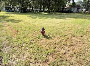 114 S Broadway St, Butler, MO 64730