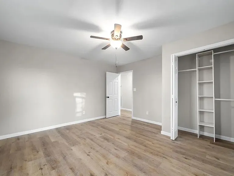 828 Gracey Ave — Photo 25