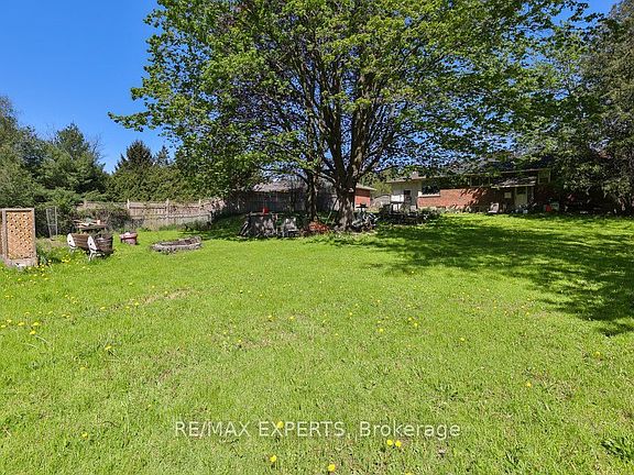 5th image of 6531 King Rd