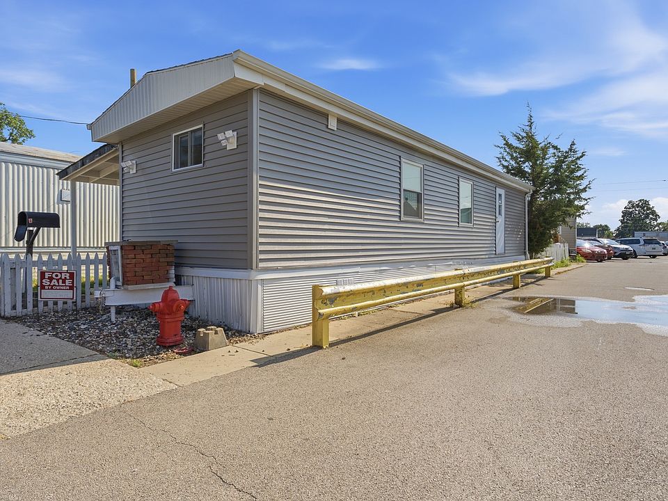 13th image of 1513 N 46th Ave