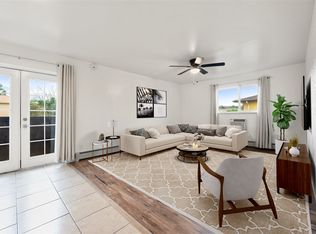 4255 Loomis Ave #C, Colorado Springs, CO 80906