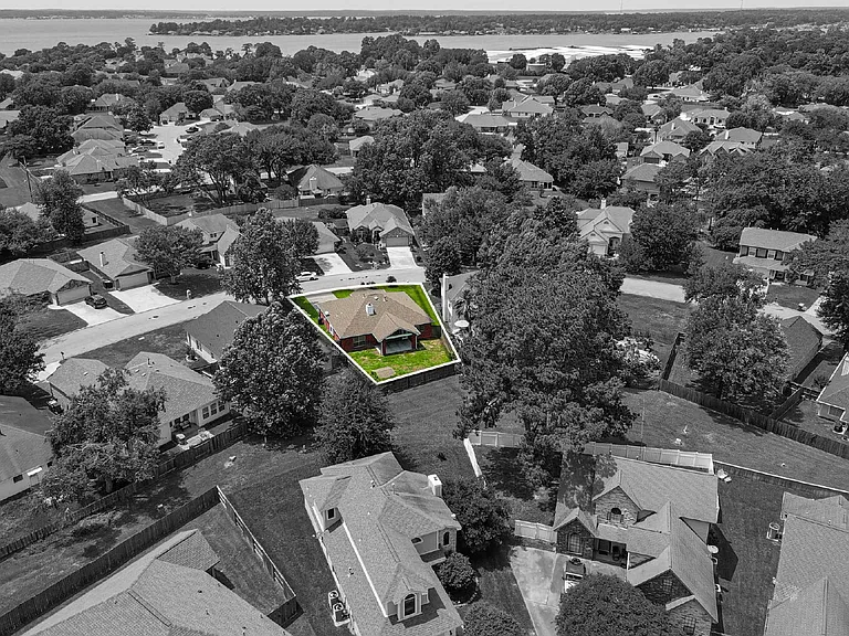 7063 Gentle Breeze Dr — Photo 25