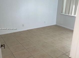 Hollybrook, Hollywood, FL 33025