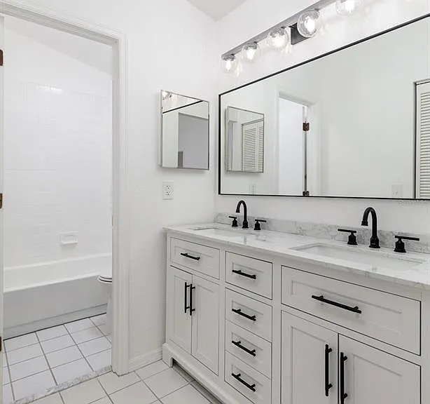 4774 Palermo Ct NE #4774 — Photo 35