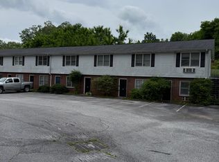 25 Clark Dr, Dahlonega, GA 30533
