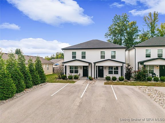 2nd image of 2025 Aster Drive