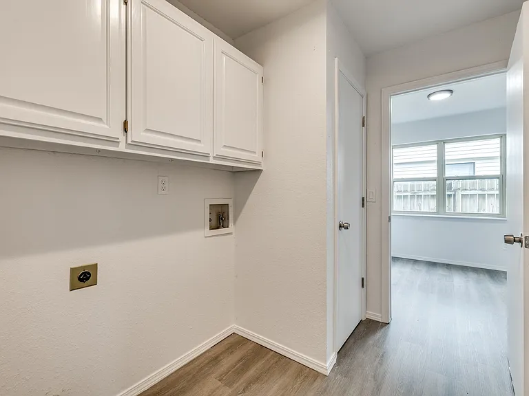 3351 S 143rd East Ave — Photo 24